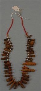 Image description is not available for DU1972.212